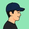 Notion style illustration
